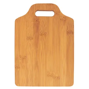 تخته گوشت مدل L33 کد DGQ40501039