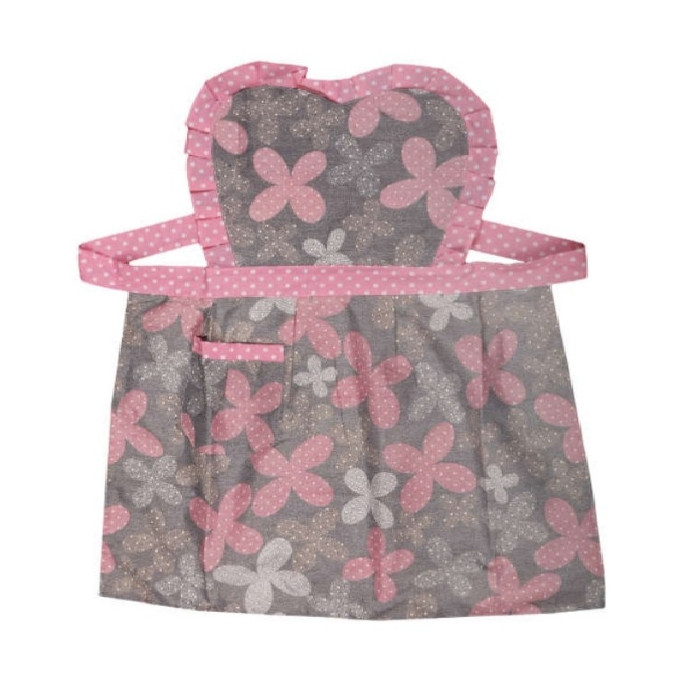 سرویس آشپزخانه 11 پارچه مدل 02 سرویس آشپزخانه 11 پارچه مدل 02