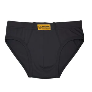 شورت اسلیپ مردانه پوش من کد 102