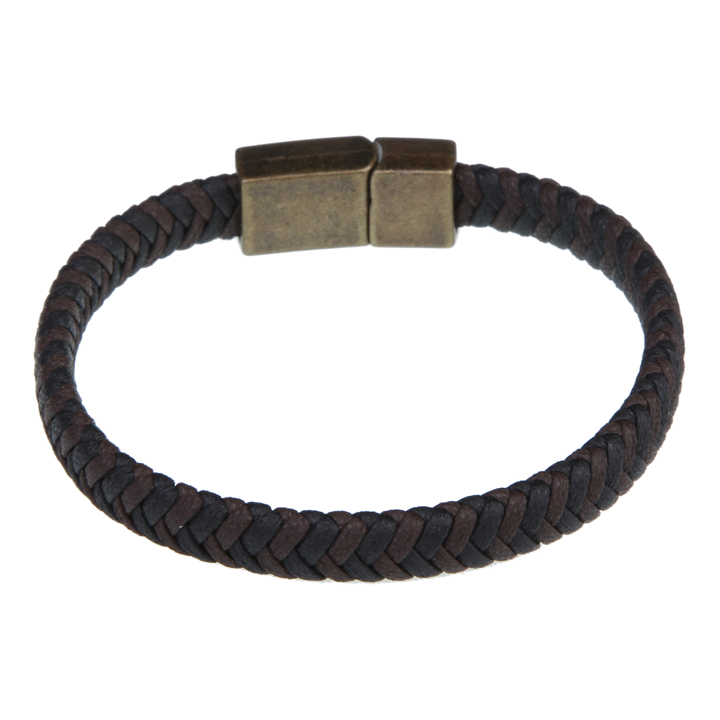 دستبند مردانه مدل DERI 794 دستبند مردانه مدل DERI 794