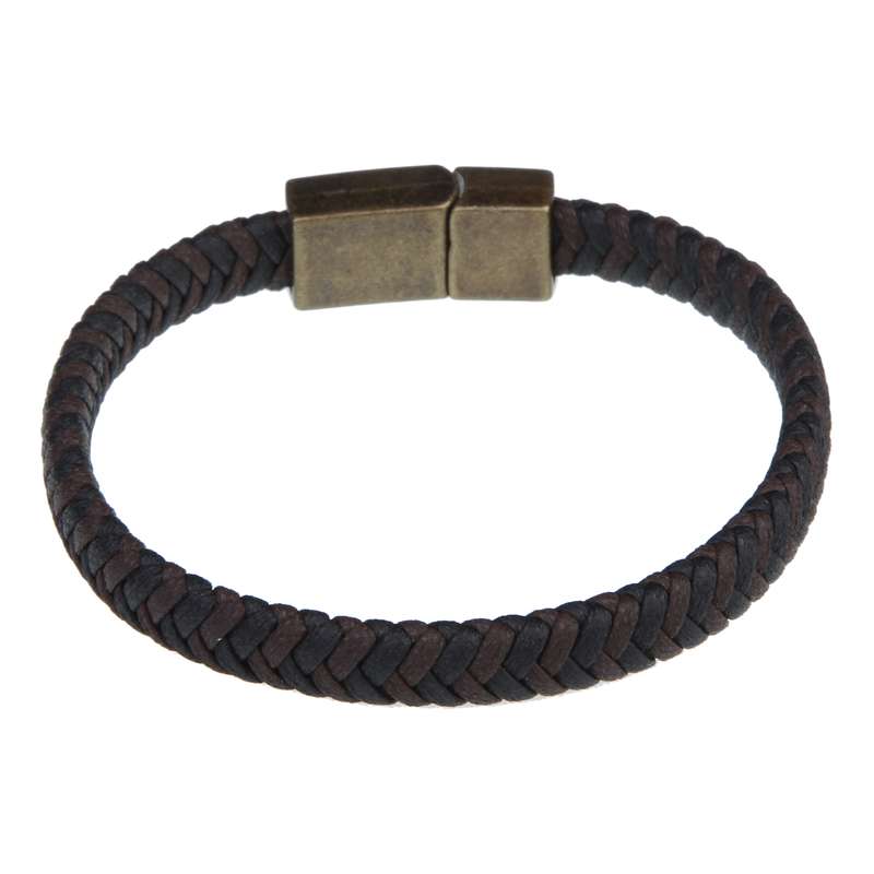 دستبند مردانه مدل DERI 794 دستبند مردانه مدل DERI 794