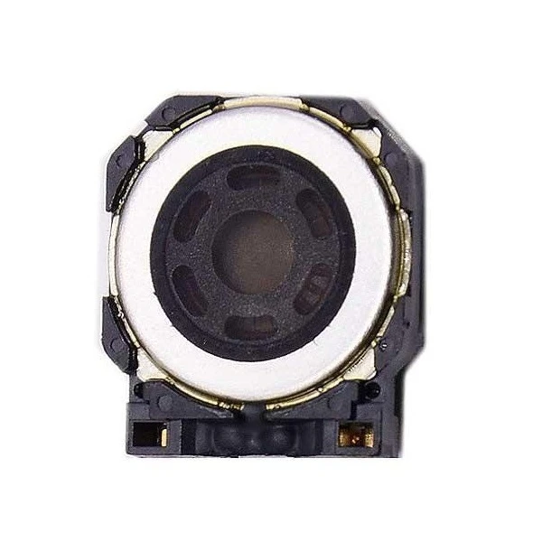 بازر مدل Buz-G900 مناسب برای گوشی موبایل سامسونگ Galaxy S5