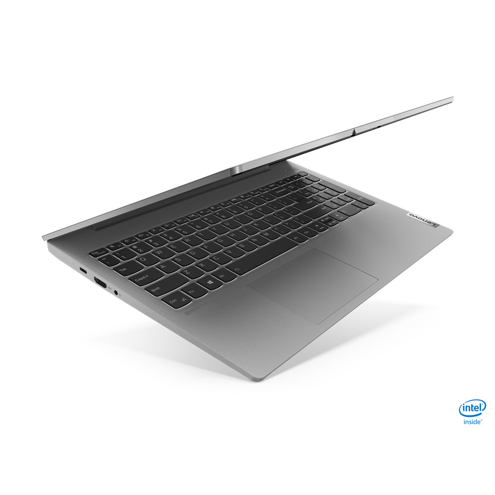 لپ تاپ 15.6 اینچی لنوو مدل IdeaPad 5 15ITL05-i7 16GB 1TB 256GB MX450 لپ تاپ 15.6 اینچی لنوو مدل IdeaPad 5 15ITL05-i7 16GB 1TB 256GB MX450
