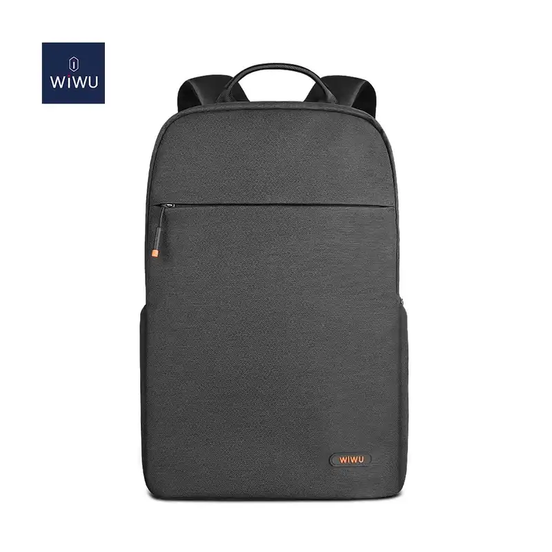 کوله پشتی لپ تاپ ویوو مدل Pilot Backpack مناسب برای لپ تاپ 15.6 اینچی