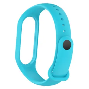 Ultimate Shield MBND Band for Xiaomi Mi Band 6/7 (12mm) smartwatch
