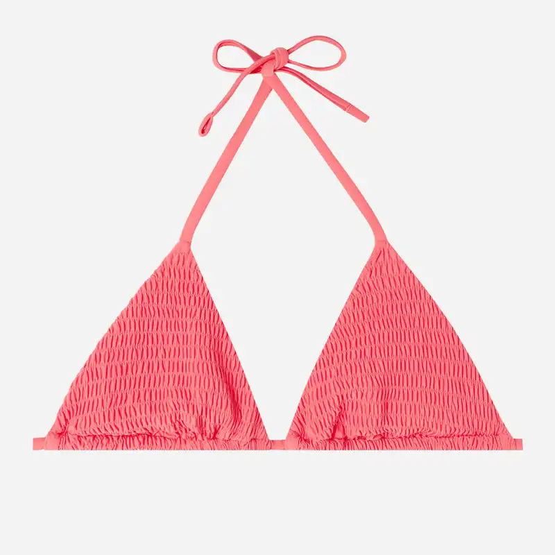 مایو زنانه کالزدونیا مدل RT01713