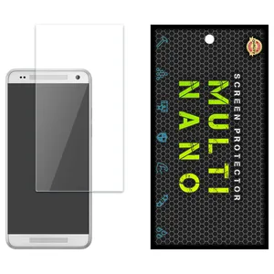 Multi Nano X-S1N Screen Protector For HTC One Mini