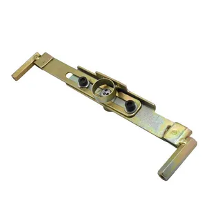 محافظ ضدسرقت باطری خودرو کد 0055