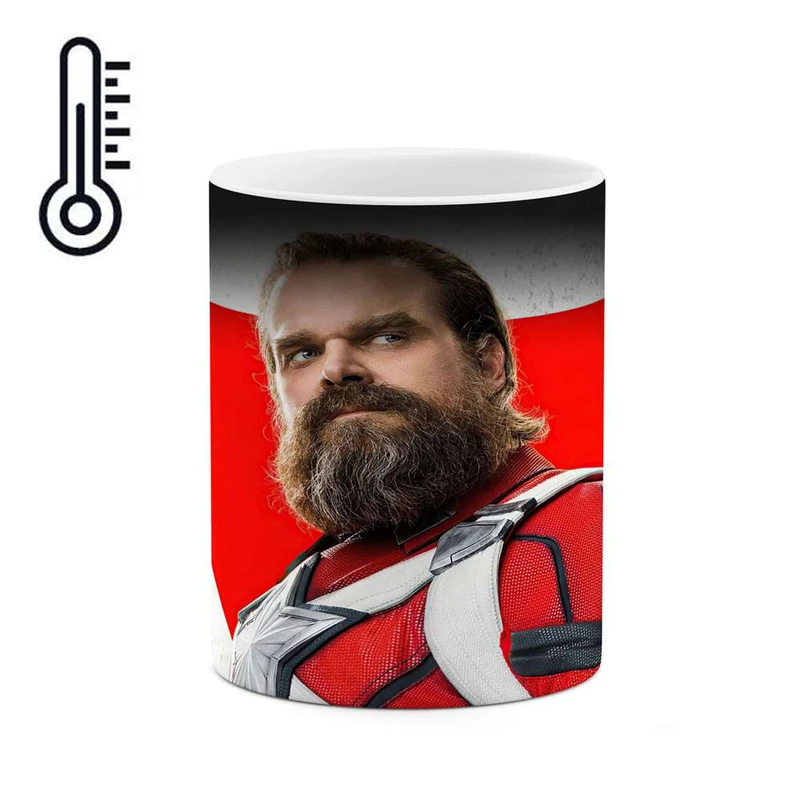 ماگ حرارتی کاکتی مدل فیلم کد mgh15180