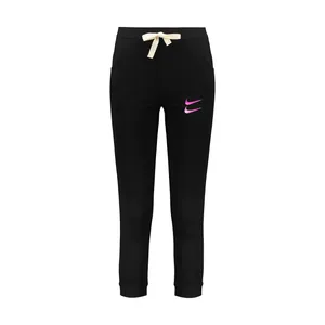 شلوار اسلش پسرانه مدل s280