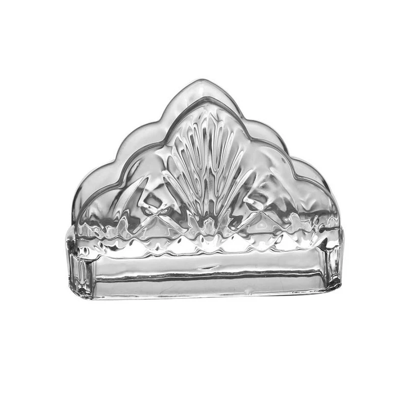 جای دستمال کاغذی مدل حلالی کد 1369n 1045 