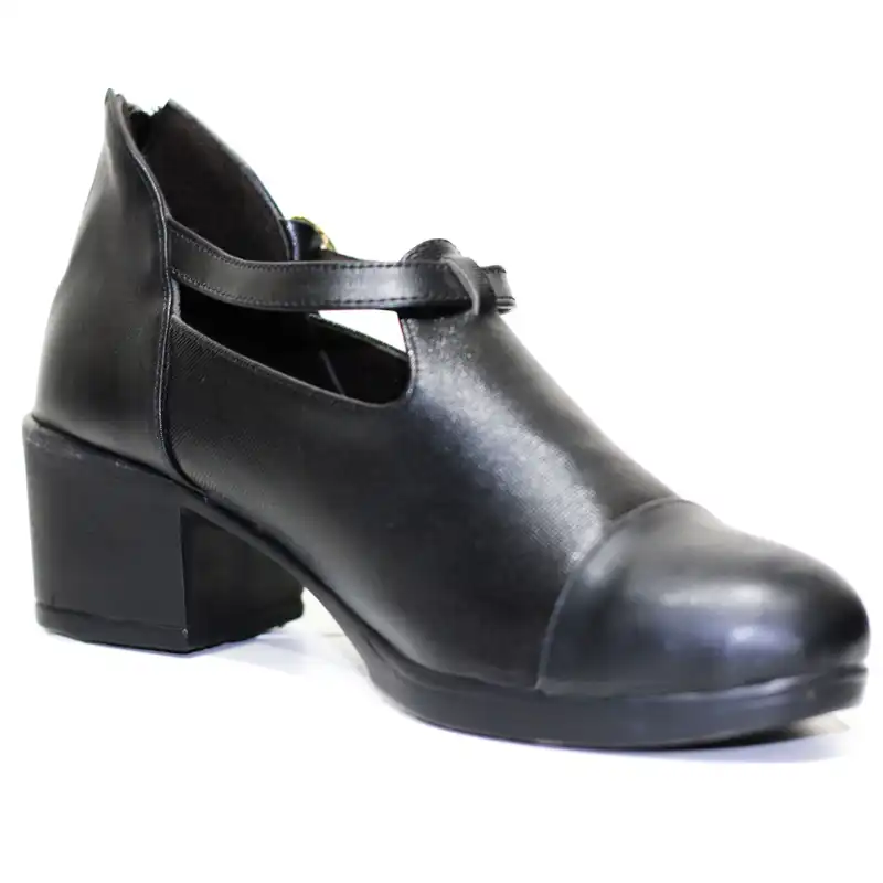 کفش زنانه مدل مجلسی 1224