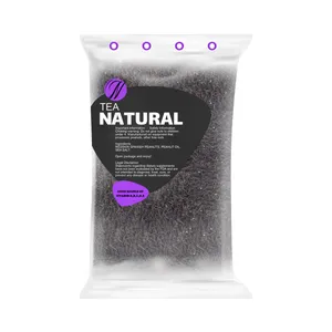 چای قلم لاهیجان نچرال - 500 گرم