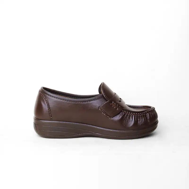 کفش طبی زنانه ام‌اس‌ال مدل shull - 0206