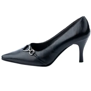 کفش زنانه مدل 658