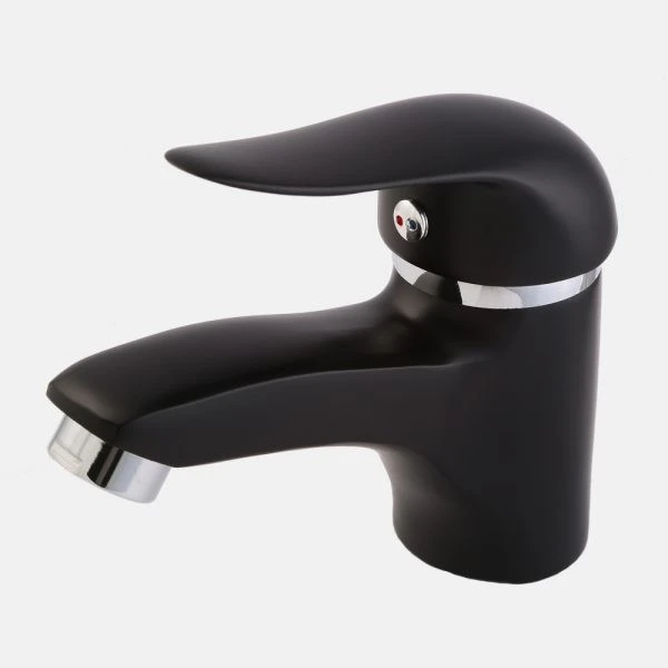 شیر روشویی ایلمان مدل اردکی BB.K345