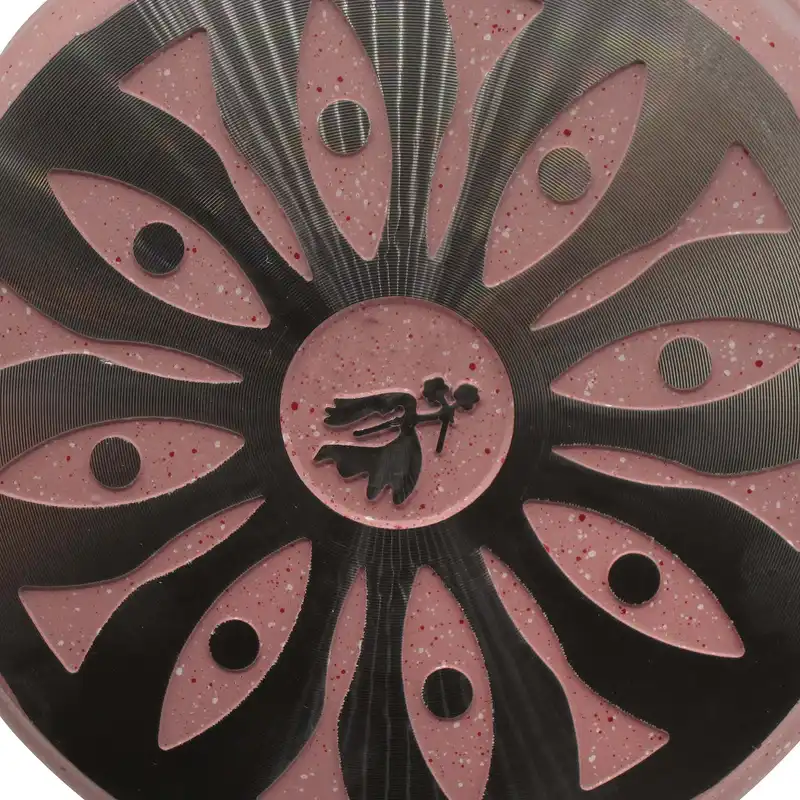 شیرجوش عروس مدل ویکتوریا