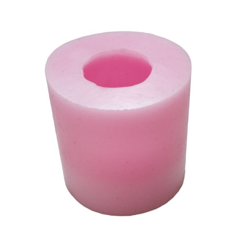 قالب شمع مدل انار ترمه بته جقه