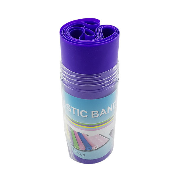 کش پیلاتس مدل Elastic کد 121