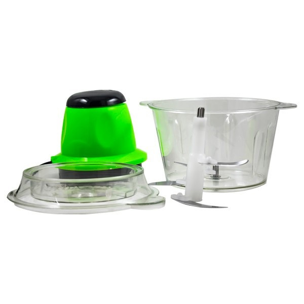 خردکن مدل New Arrive