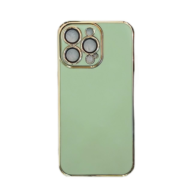 کاور مدل 01/4421 طرح مای کیس مناسب برای گوشی موبایل اپل iphone 14 pro