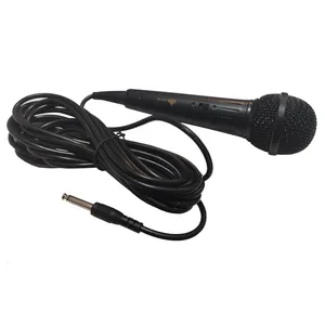میکروفن داینامیک دی اند دی مدل DM-95