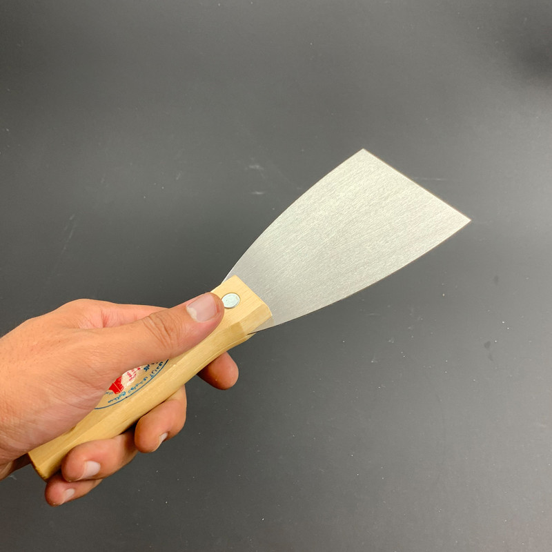 کاردک آزادی مدل C8 کد SHR-198