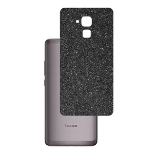BESTOR GB4-11 Cover For Honor 5C