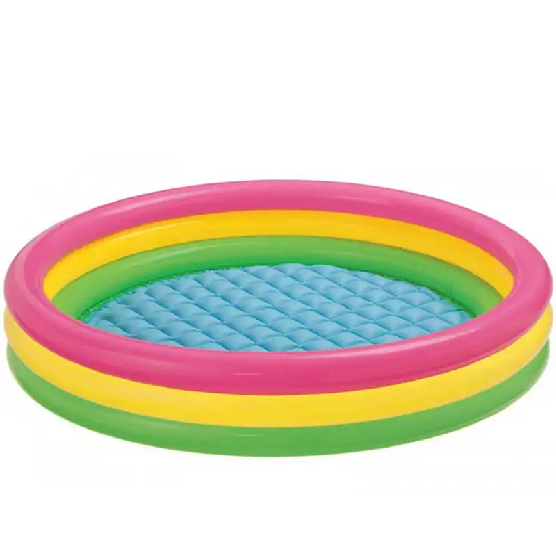 استخر بادی اینتکس مدل 57422np