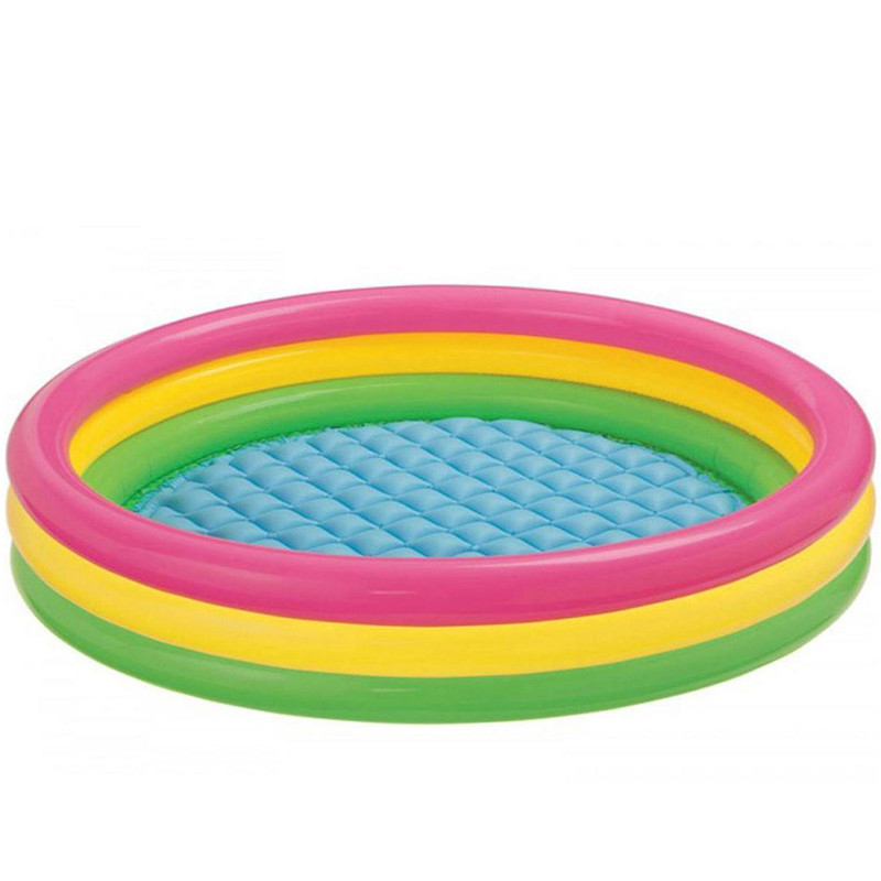 استخر بادی اینتکس مدل 57422np