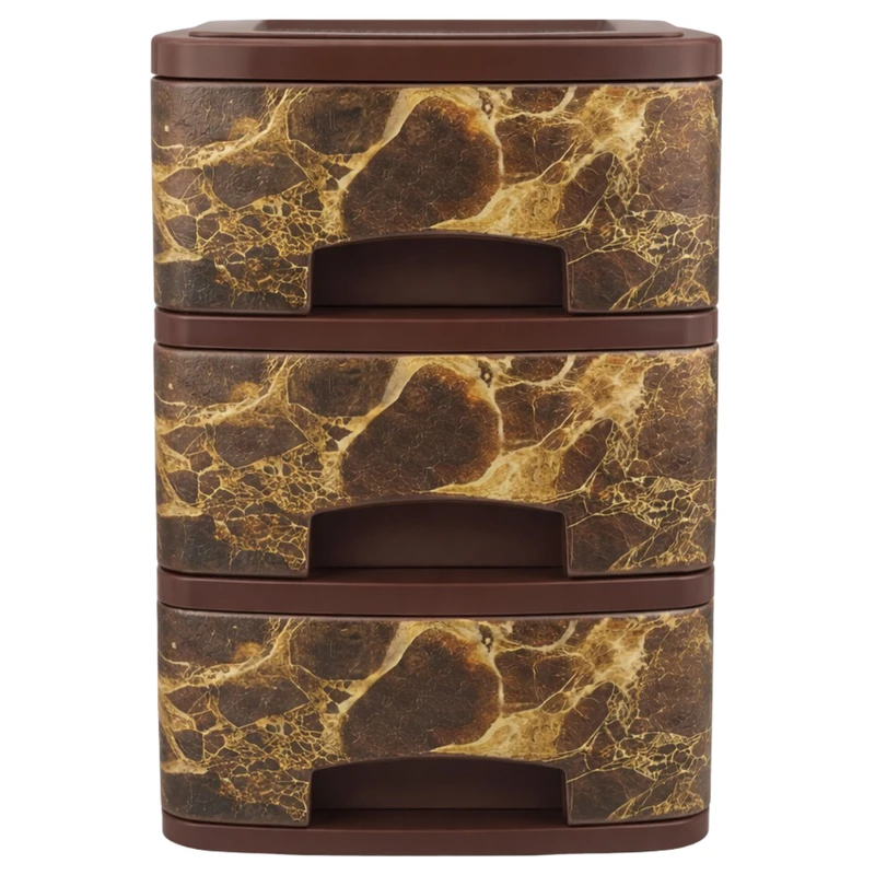 فایل کشویی طرح سنگ کد ss33