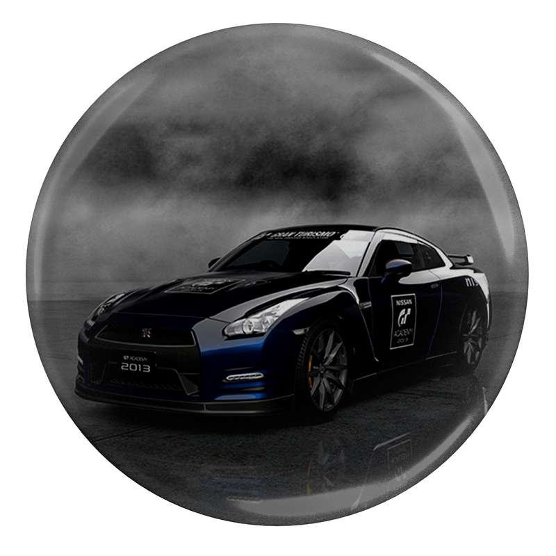 پیکسل طرح ماشین مدل S1772 پیکسل طرح ماشین مدل S1772