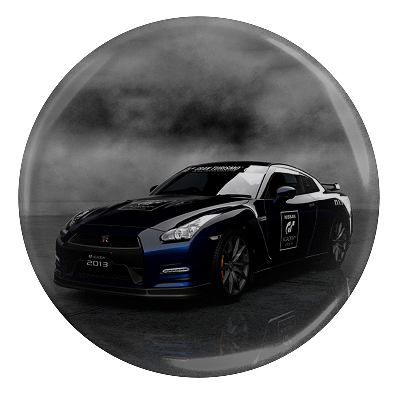 پیکسل طرح ماشین مدل S1772 پیکسل طرح ماشین مدل S1772