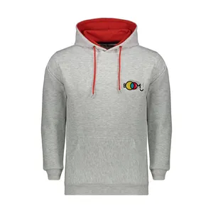 هودی مردانه آریا پارس مدل آراد-1-268