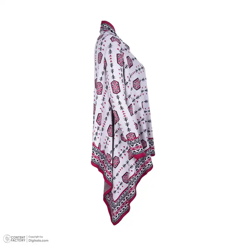 رویه بافت زنانه اچ اند ام مدل 0310167