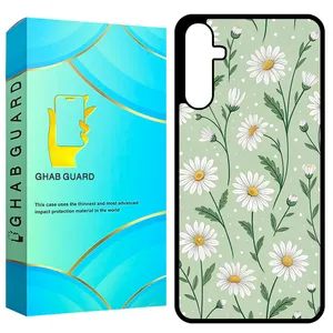 Ghab Guard GCHPA14 Cover For Samsung Galaxy A14 4G / A14 5G / M14 5G