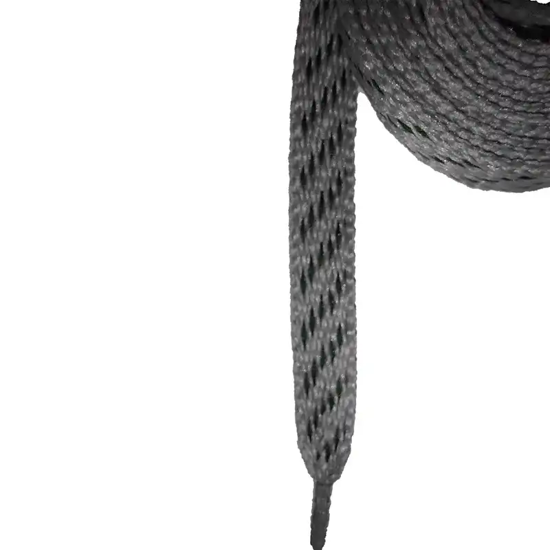 بند کفش کد TR_S بسته دو عددی