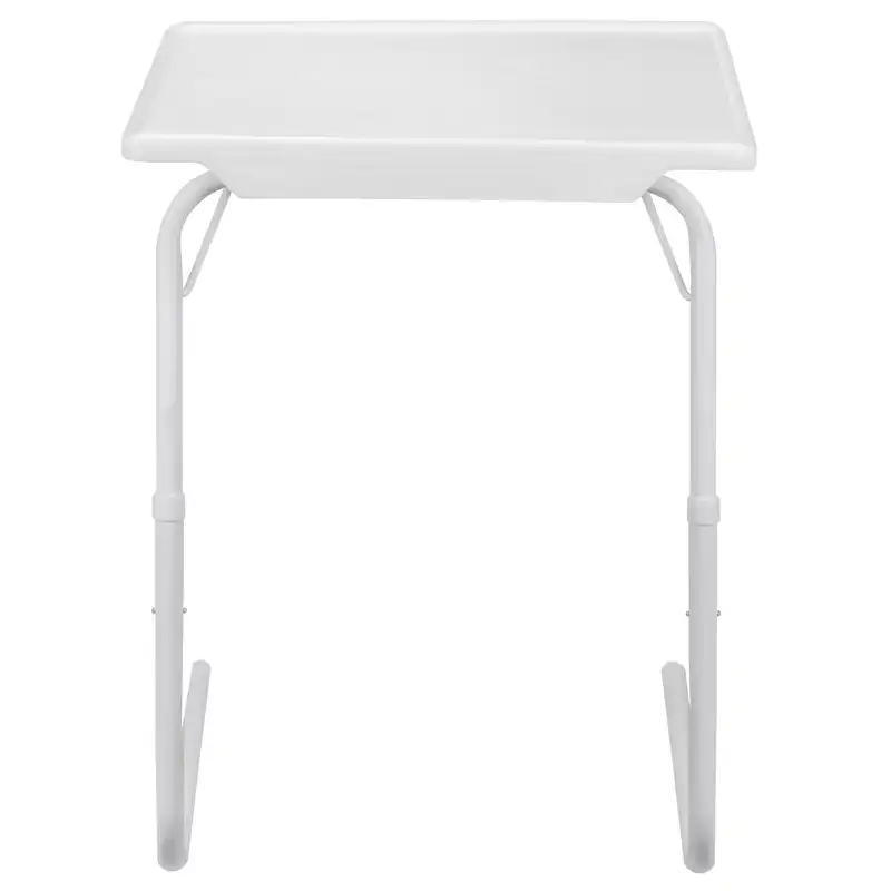 میز تحریر مدل 001