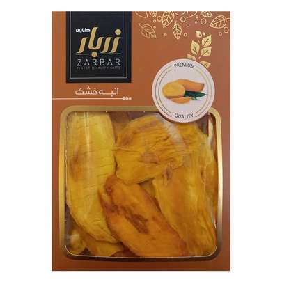 خواص و خاصیت میوه انبه برای لاغری و ریه در طب سنتی - میوه انبه چه فصلی است