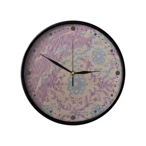 ساعت دیواری مدوپد مدل mod00263