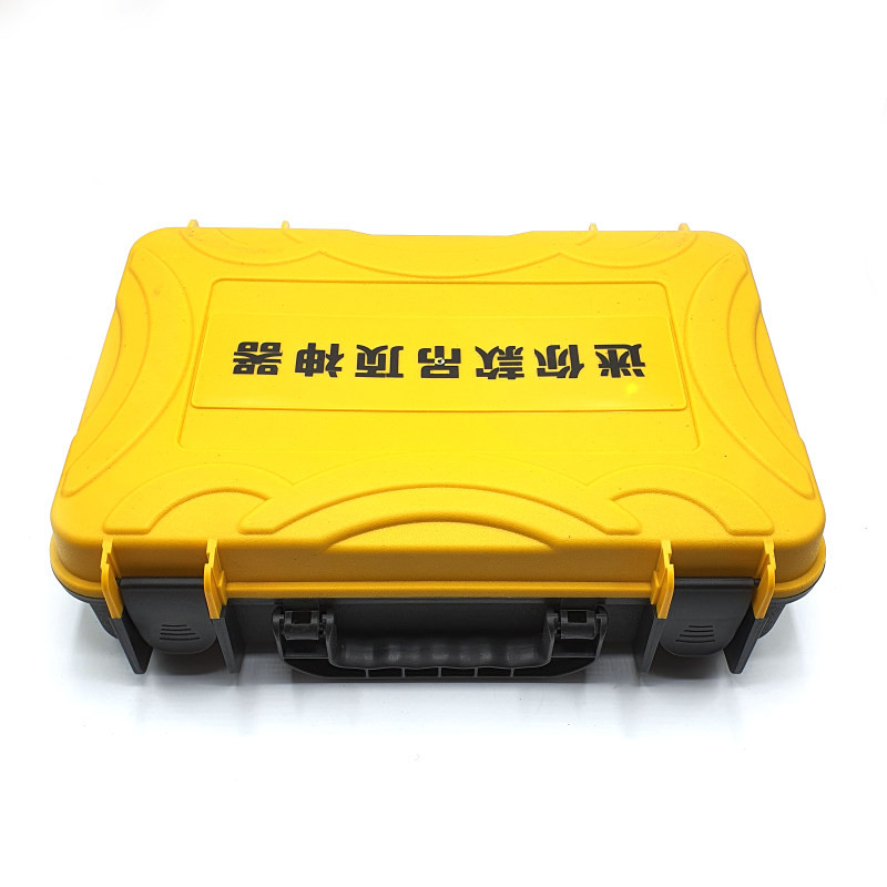 میخ کوب اس ام وای کد 25k میخ کوب اس ام وای کد 25k