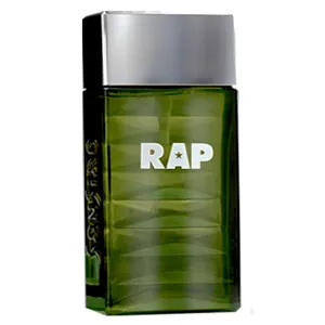 ادو پرفیوم مردانه سنسیرو مدل RAP با رایحه خنک حجم 75 میلی لیتر