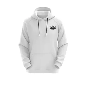 هودی زنانه مدل J39