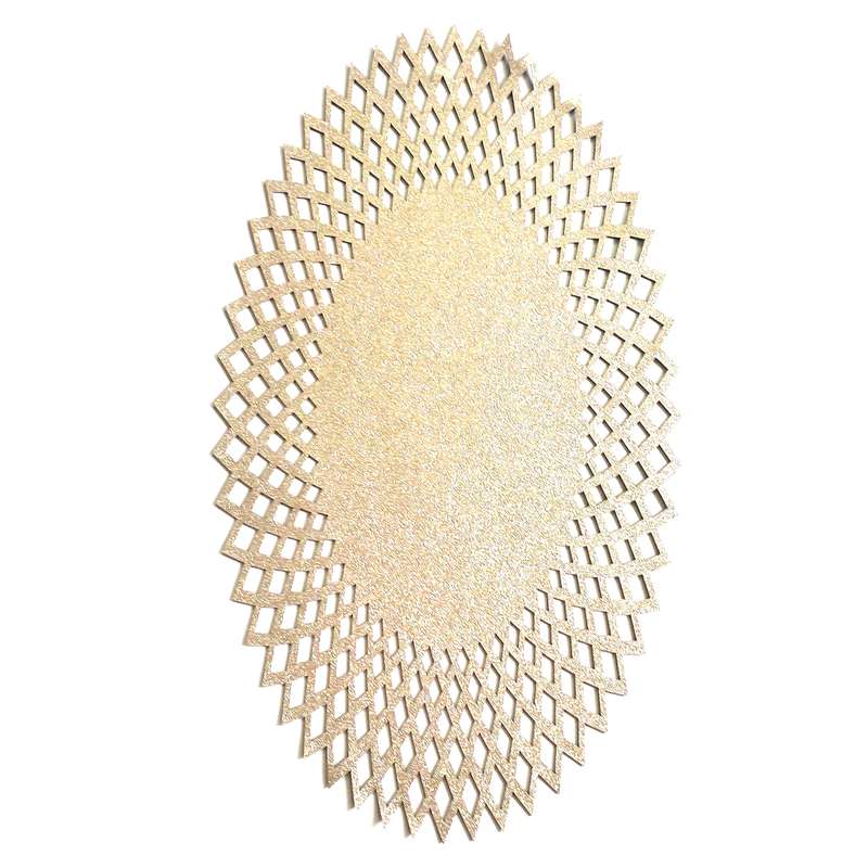 رانر طرح خورشیدی