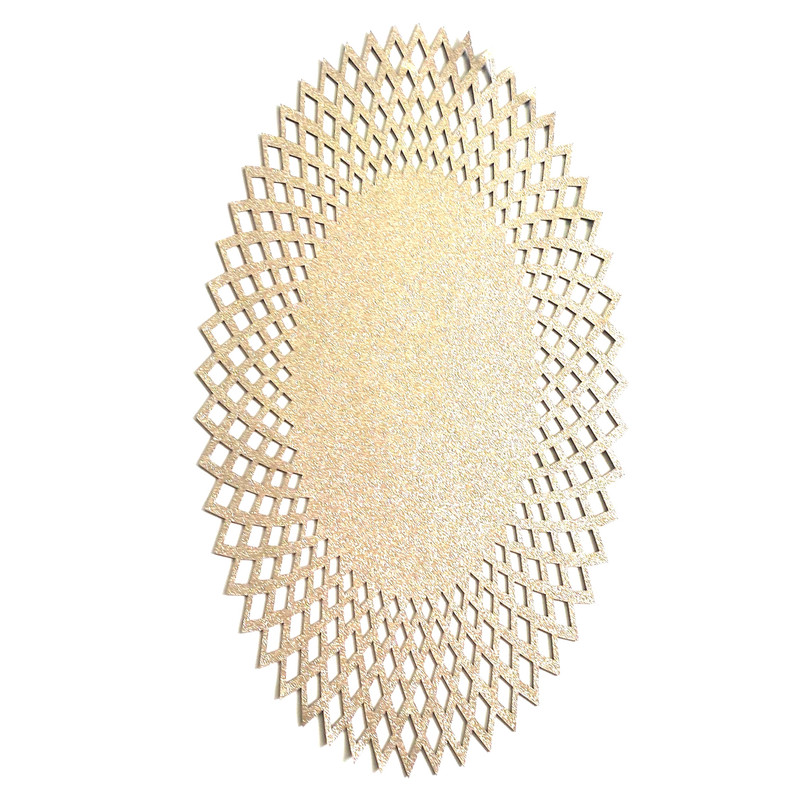 رانر طرح خورشیدی