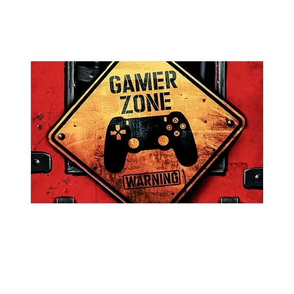   پادری مدل نوجوان کد HSHMT0145 سایز 76x46 سانتی متر