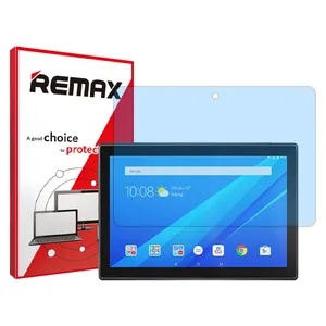 Remax HyBLU model anti-blue screen protector suitable for Lenovo Tab4 10 TB-X504F Tablet