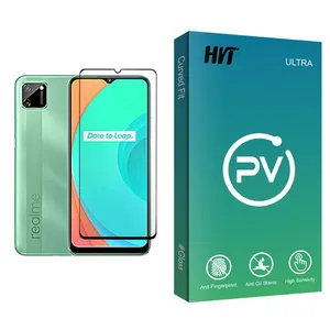 HVT PV Glass MIX001 Screen Protector For Realme C11