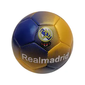 توپ هندبال طرح Real madrid