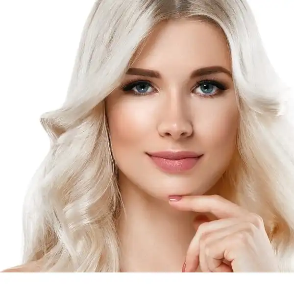 پودر دکلره دوبینا مدل 01 وزن 500 گرم